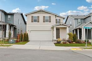 5037 87th Dr NE (Plan 2070 Modeled)