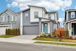 5109 87th Dr NE (Plan 2070 Modeled)