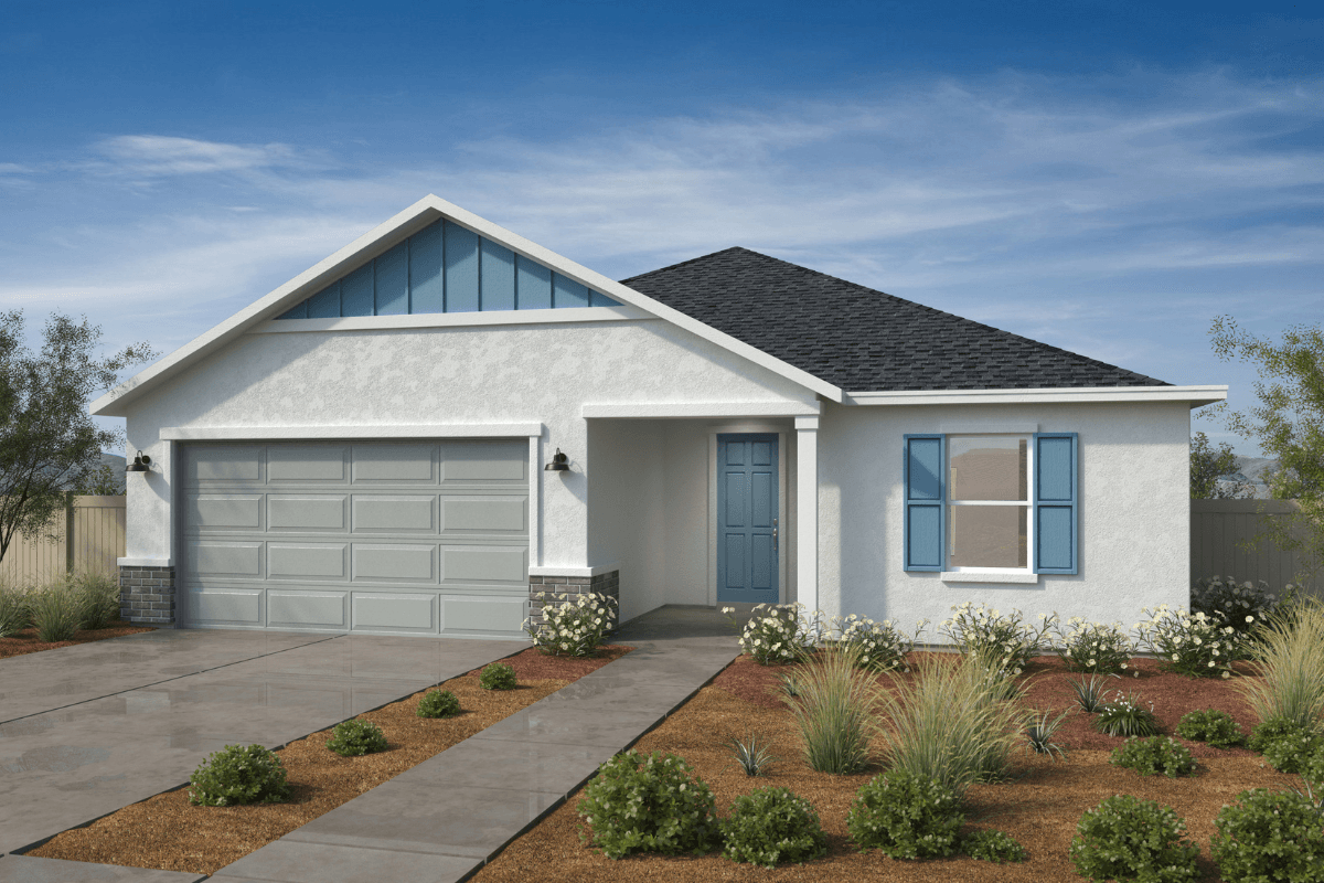 Plan 1728 floor plan