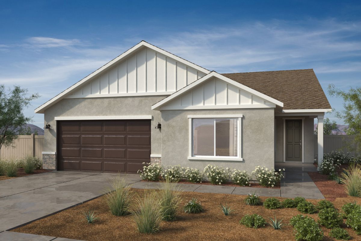 Exterior D