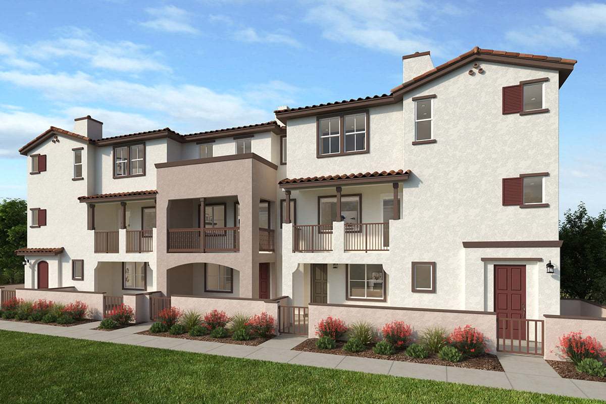 Plan 1338 floor plan