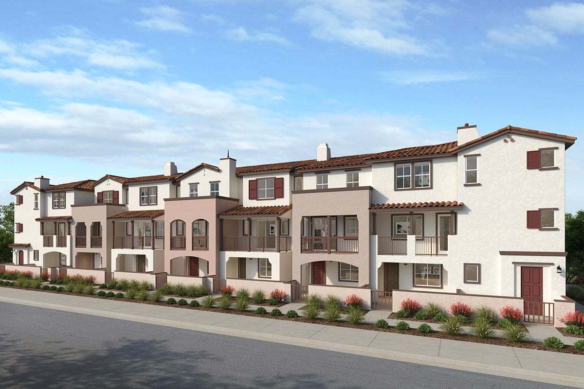 6659 Via Vista. Pico Rivera, CA 90660