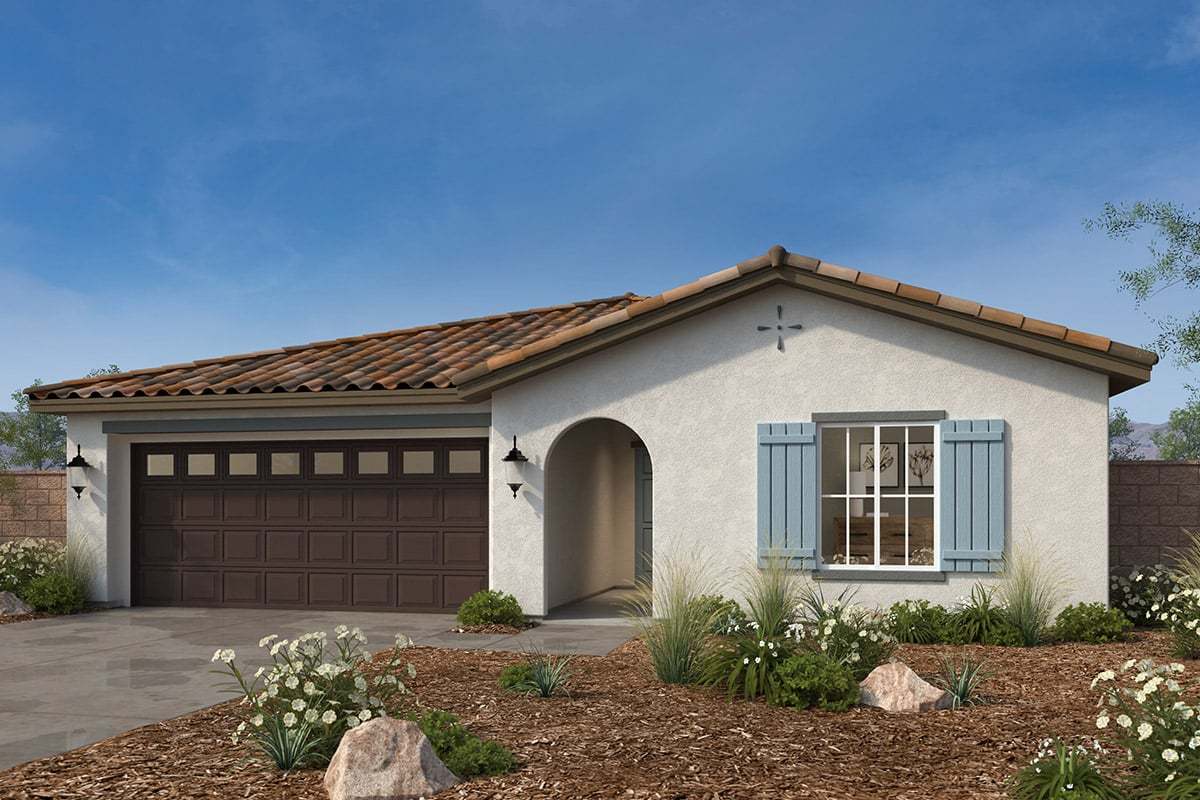 Plan 1539 floor plan