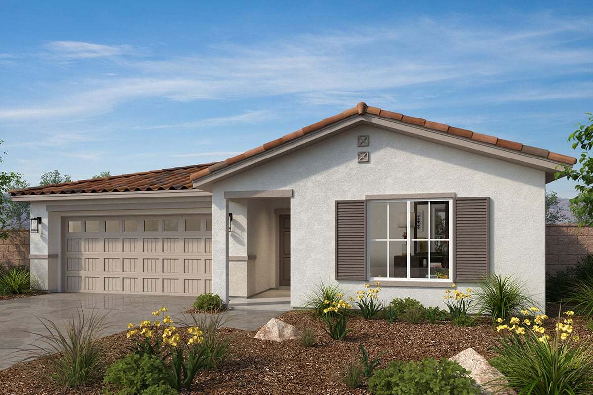 Plan 1742 floor plan