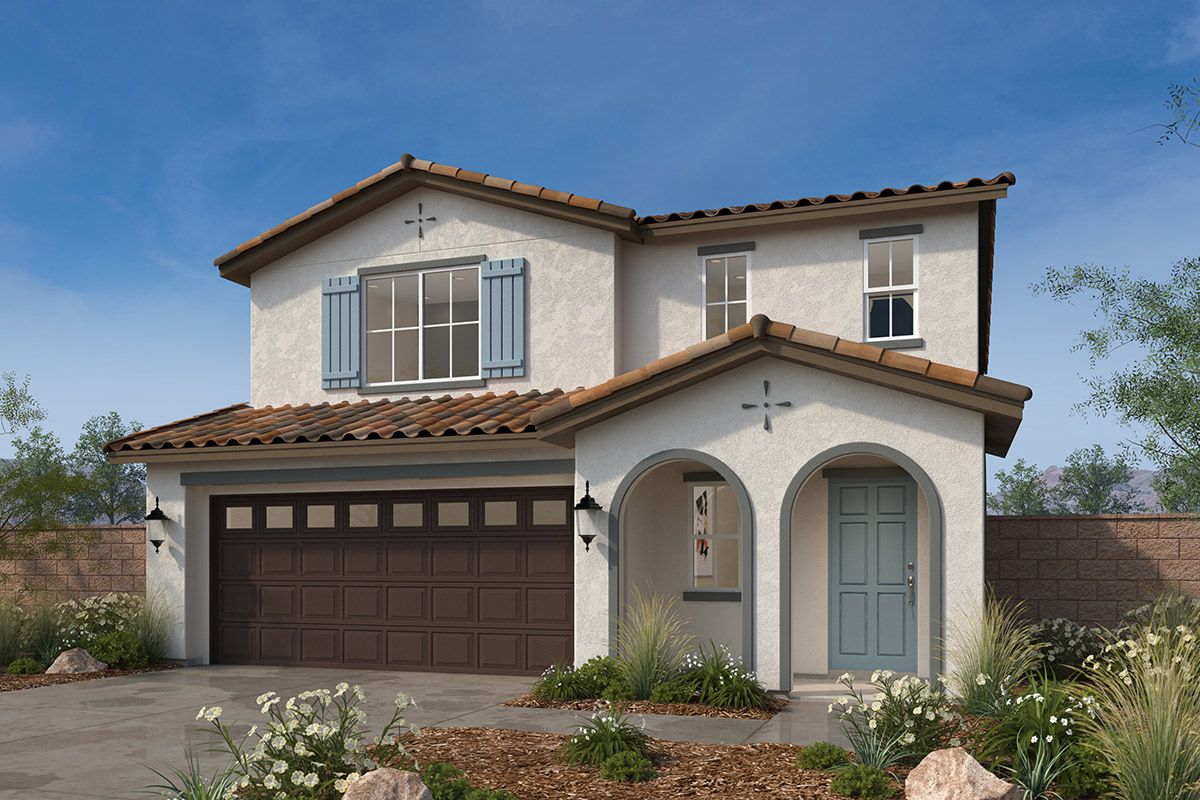 2580 Camber St. San Jacinto, CA 92582