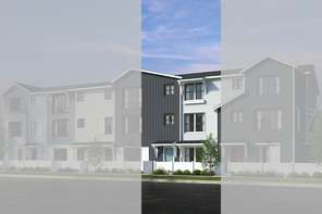 2531 Delphinium Ln (Plan 1739 Modeled)