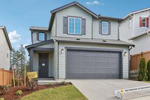 1443 121st Ave SE (Plan 2198)