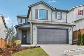 1443 121st Ave SE (Plan 2198)