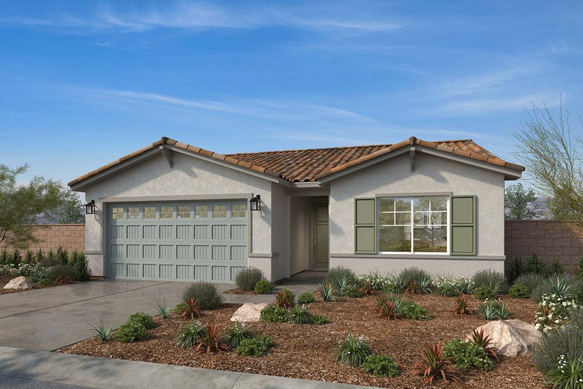 12813 Olympus Cir. (Plan 1882)