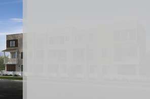 2500 Thyme Way (Plan 2212 Modeled)