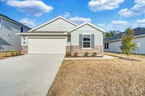 718 Panther Lake Pkwy (Plan 1560)