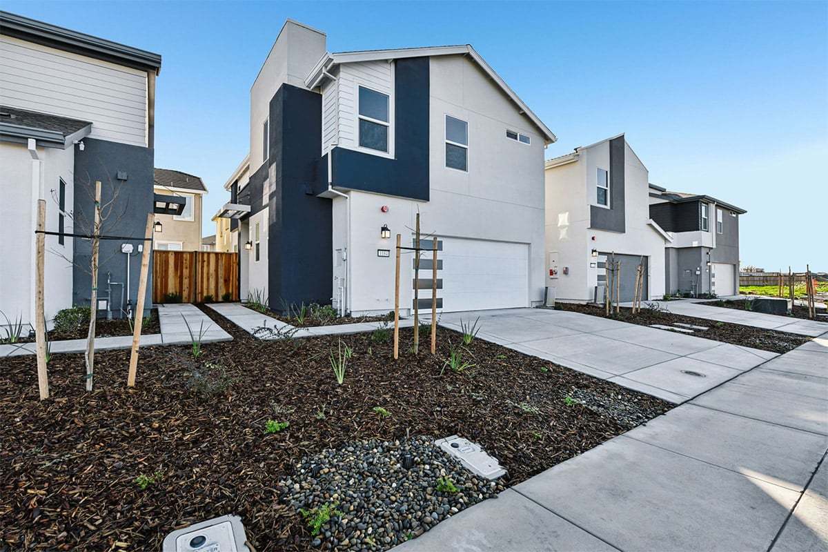 1184 Bengal Loop (Plan 1787 Modeled)