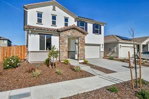 1433 Carp Way (Plan 2391)