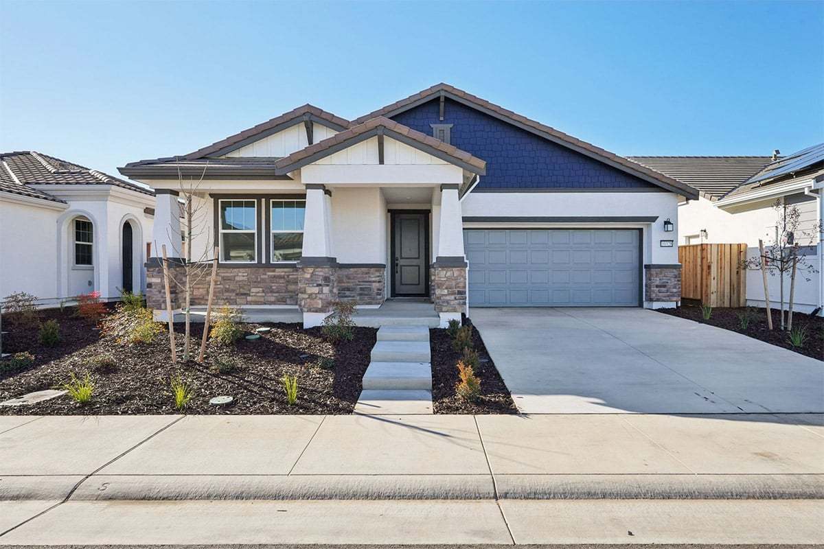 10328 W. Hema Way (Plan 1738)