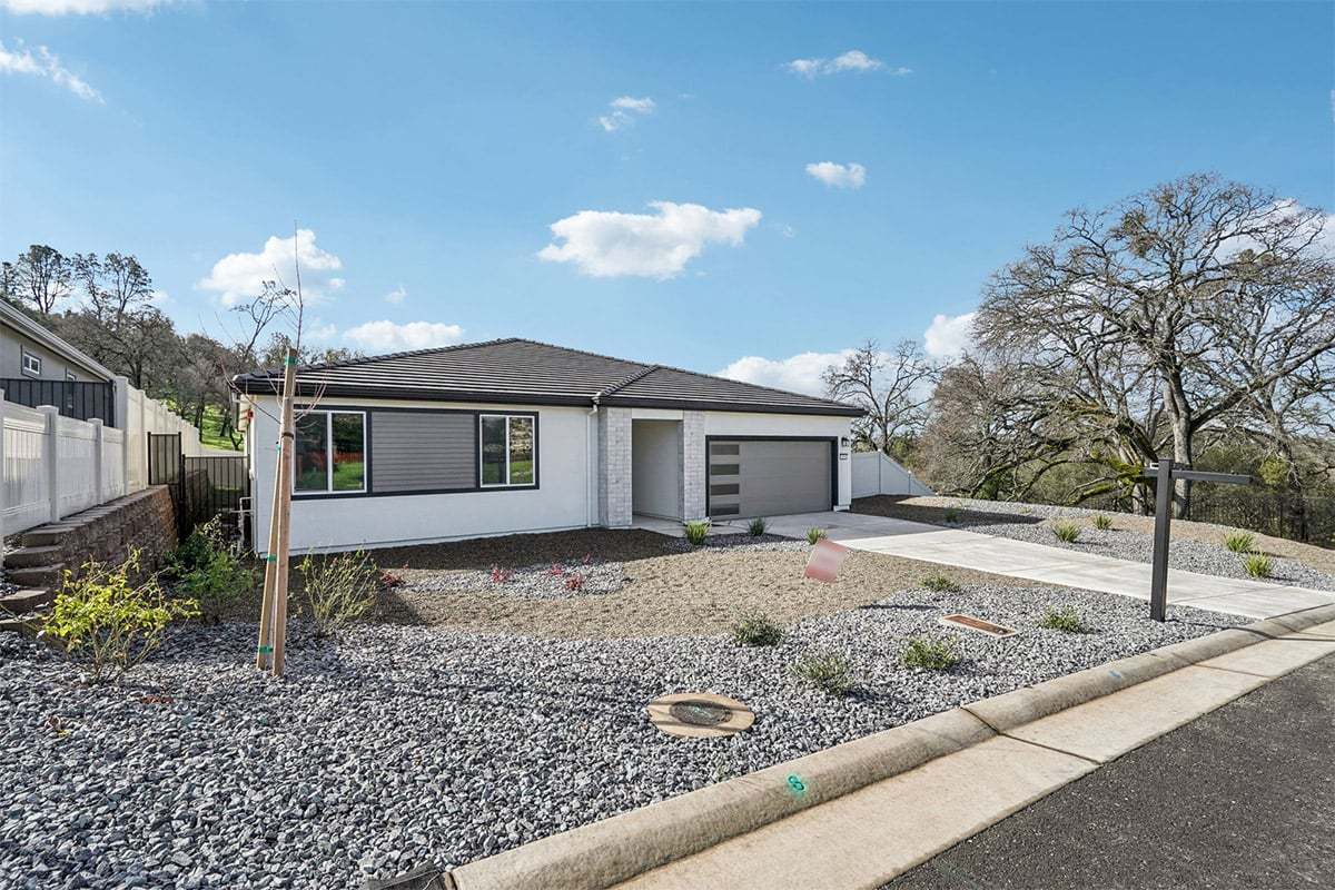 7850 Stone Ranch Dr. (Plan 2321)