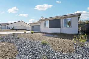 7878 Stone Ranch Dr (Plan 2515 Modeled)