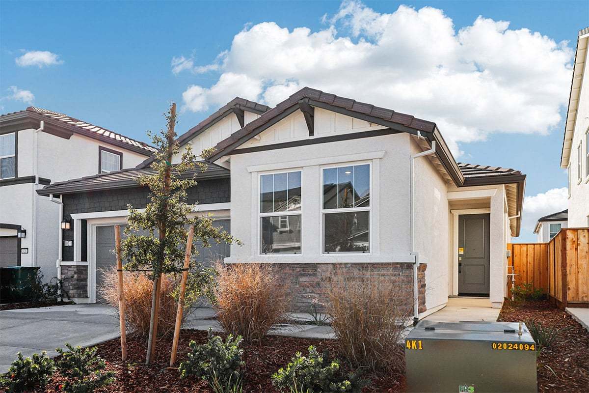 10271 Garmont Way (Plan 1886)