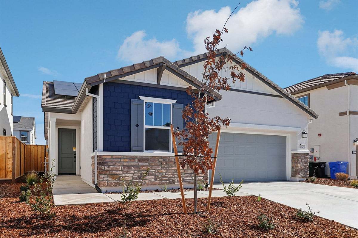 10296 Garmont Way (Plan 1550 Modeled)