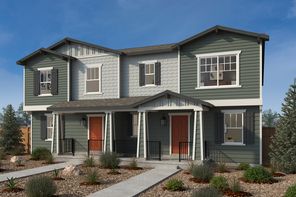 340 Nighthawk St (Plan 1672 Modeled)