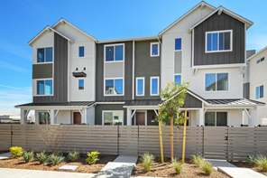 27341 Bear Creek Ln (Plan 1858)