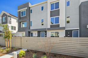 27331 Bear Creek Ln (Plan 1987 Modeled)