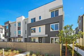 27327 Bear Creek Ln (Plan 2040 Modeled)