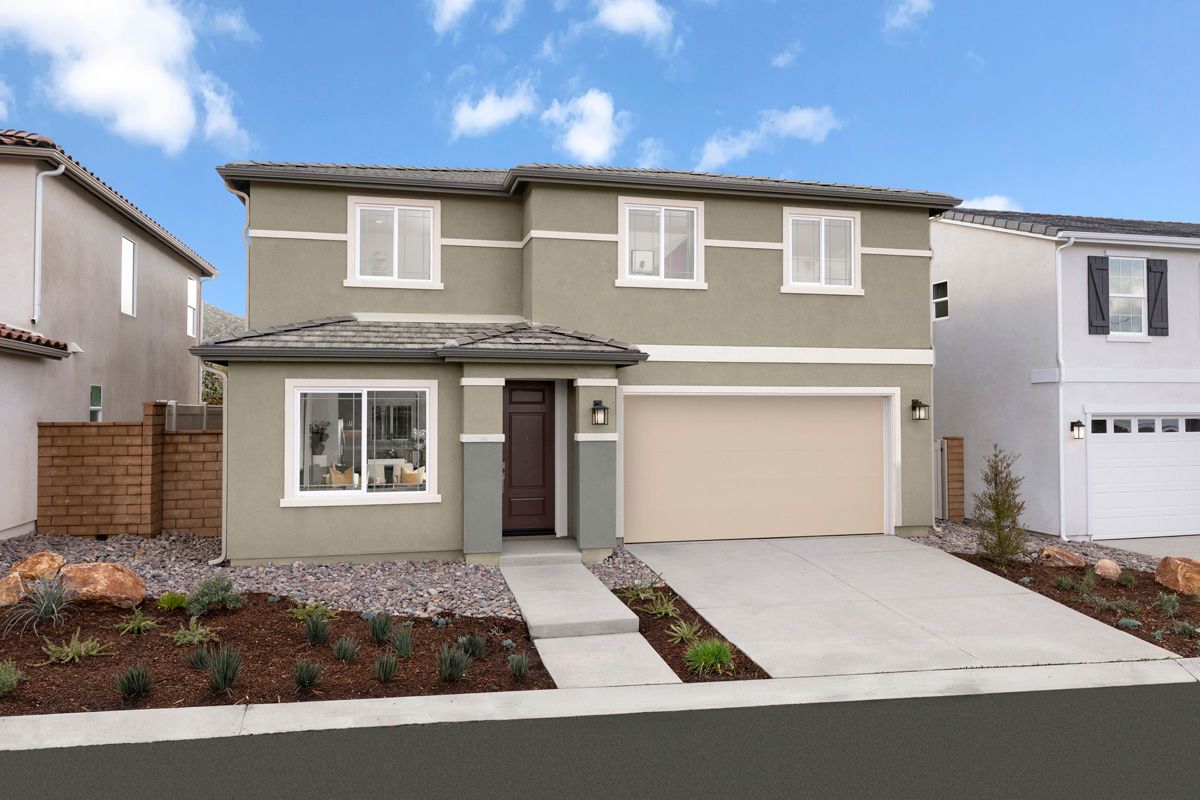 20051 Embrace St. Riverside, CA 92507