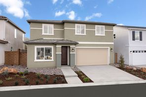 Plan 2244 Modeled