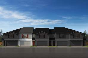 8538 42nd Pl NE (Plan 1692 Modeled)