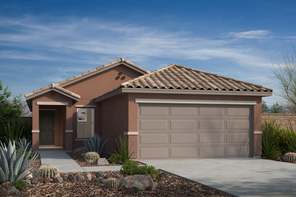 12359 N Bella Victoria Rd (Plan 1383)