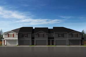8544 42nd Pl NE (Plan 1834 Modeled)