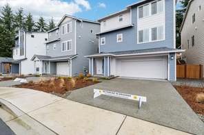24233 13th Ave SE (Plan 2746)