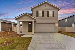 7797 E Myrtle Beach Dr (Plan 2070)