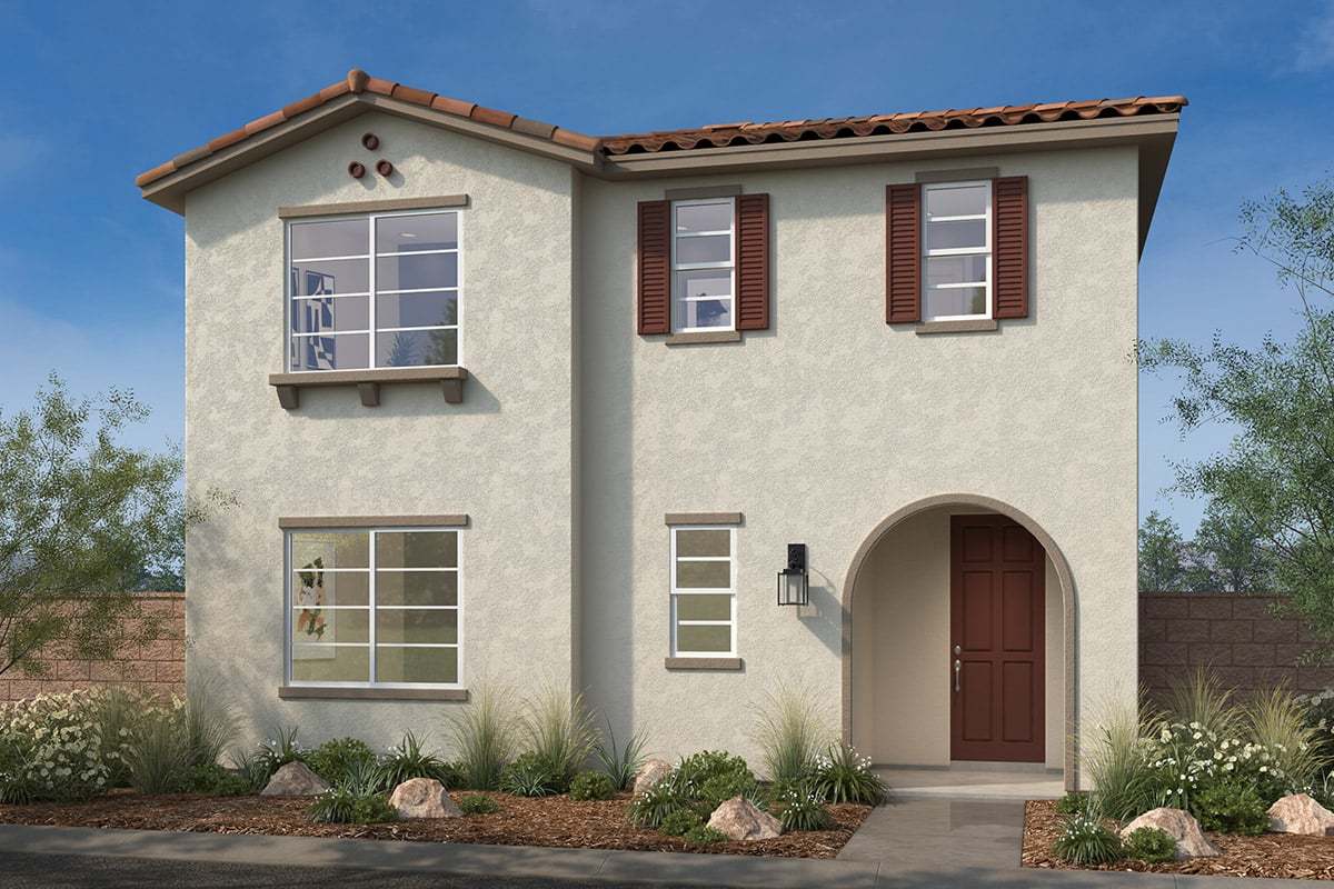 Plan 1663 Modeled floor plan