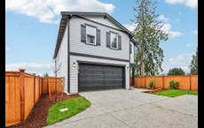 Stillwater: Lake Stevens, Washington - KB Home