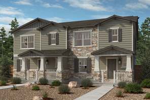 24374 E 53rd Ave (Plan 1672 Modeled)