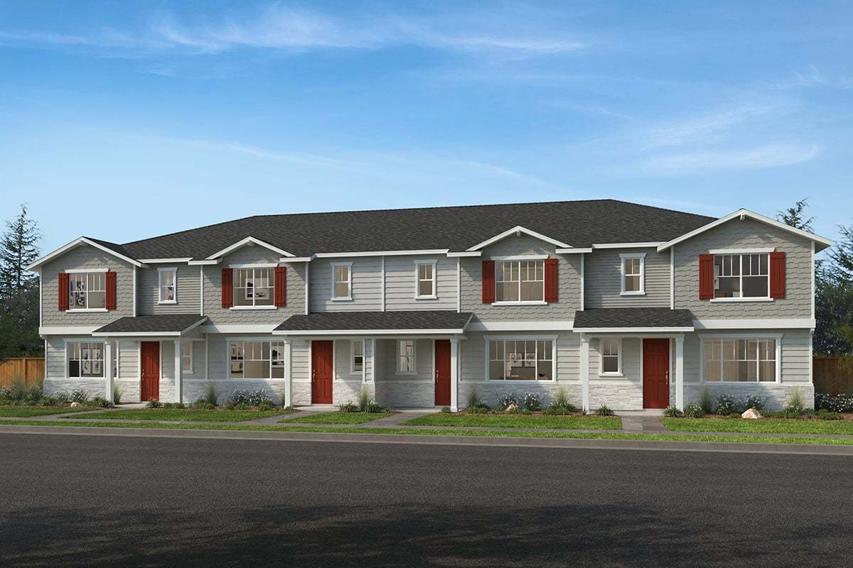 Exterior 4