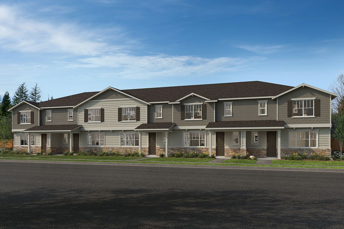 Exterior 5