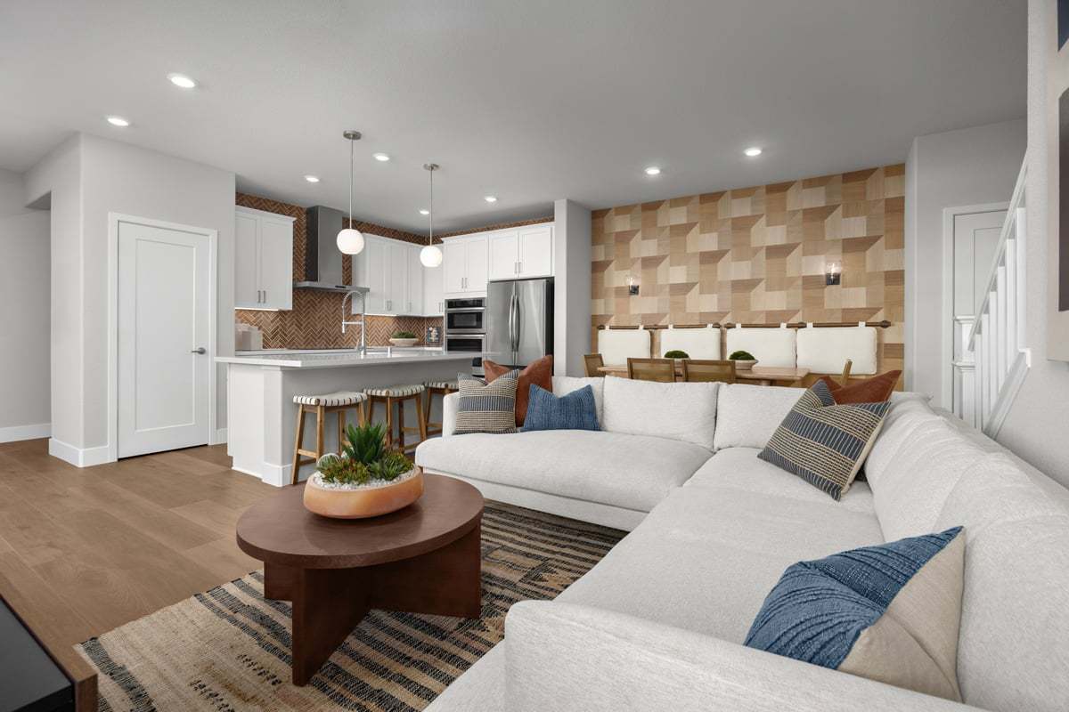 4500 Skating Pl. Rocklin, CA 95677