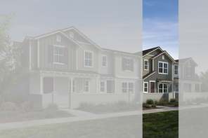4271 E Carmel Privado (Plan 1302 Modeled)