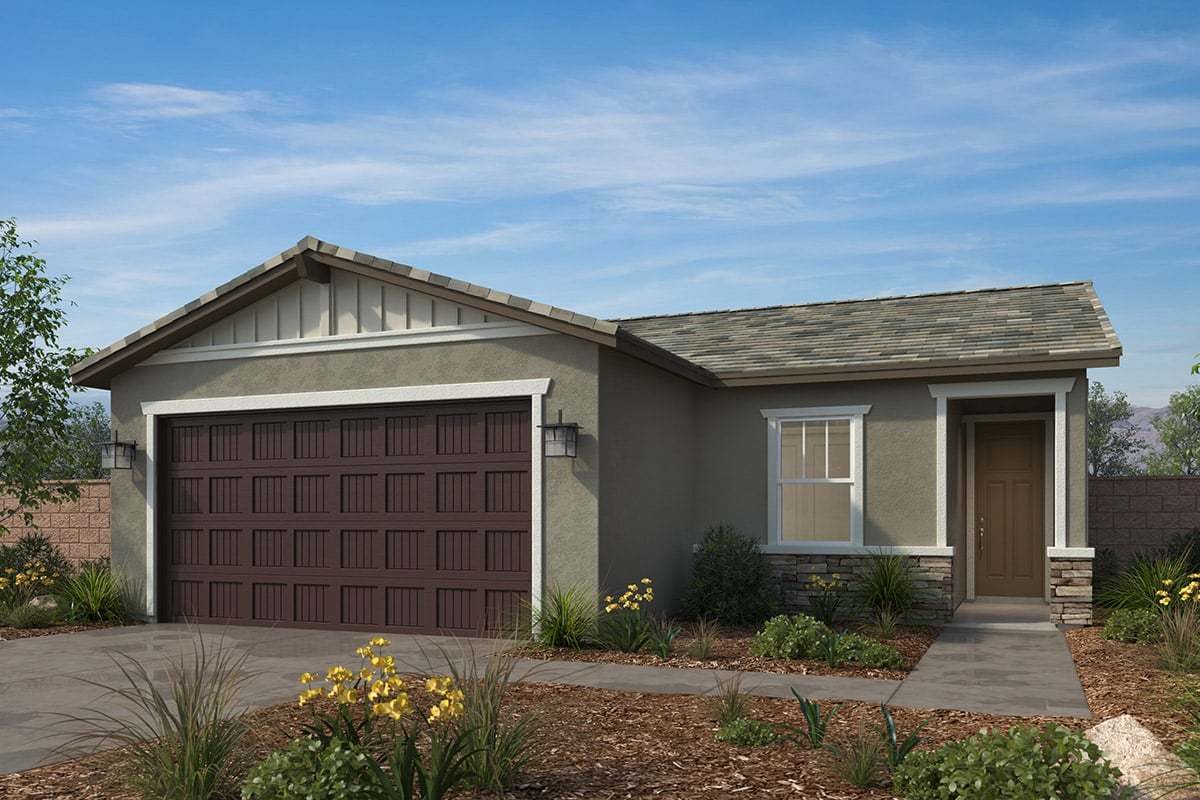 1243 Trojan Cir. Perris, CA 92571