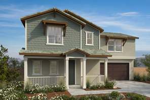 701 Kingbird Loop (Plan 1922)