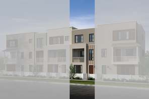 2522 Thyme Way (Plan 1994 Modeled)