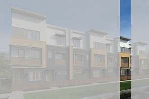 536 Sandstone Ct (Plan 1709 Modeled)