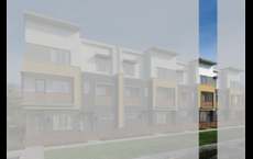 Gateway: El Cajon, California - KB Home