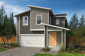 23962 36th Ave SE (Plan 2070)