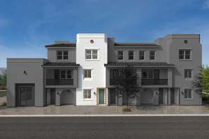 37433 Fremont Blvd (Plan 1657 Modeled)