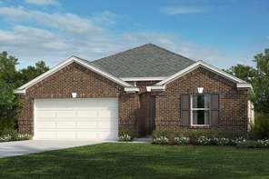 3635 Overton Ln (Plan 2003 Modeled)