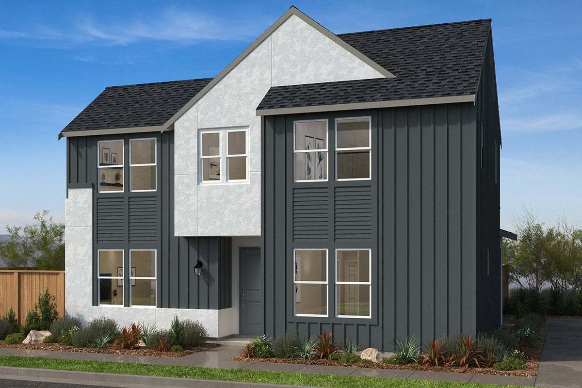 Exterior C