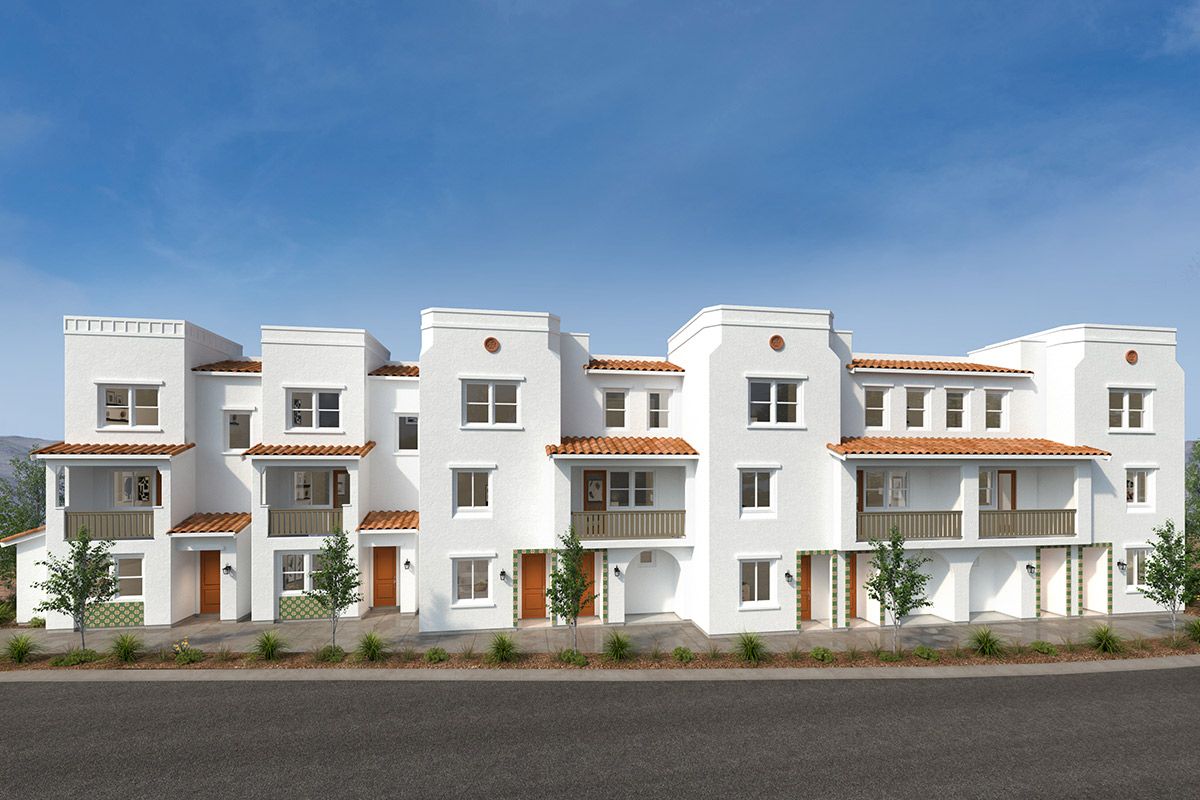 37453  Fremont Blvd. Fremont, CA 94536